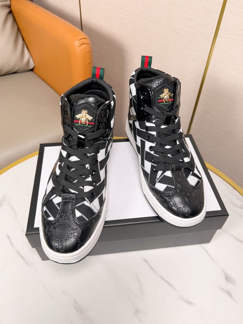 Gucci Sneakers